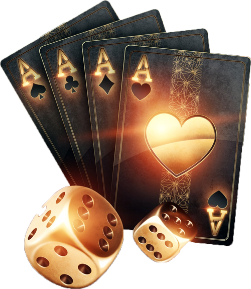 Push-уведомления